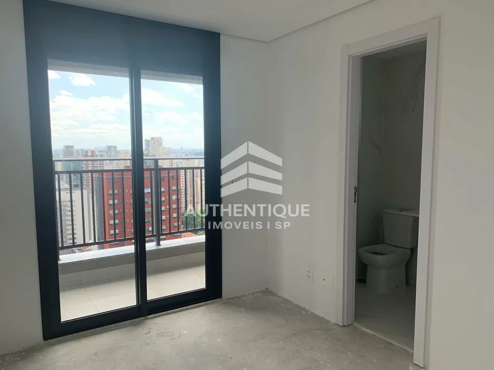 Apartamento, 3 quartos, 166 m² - Foto 16