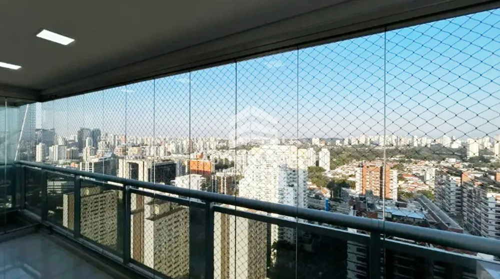 Apartamento, 1 quarto, 76 m² - Foto 4