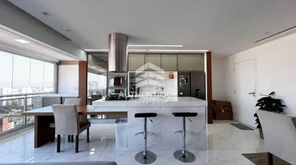 Apartamento, 1 quarto, 76 m² - Foto 6