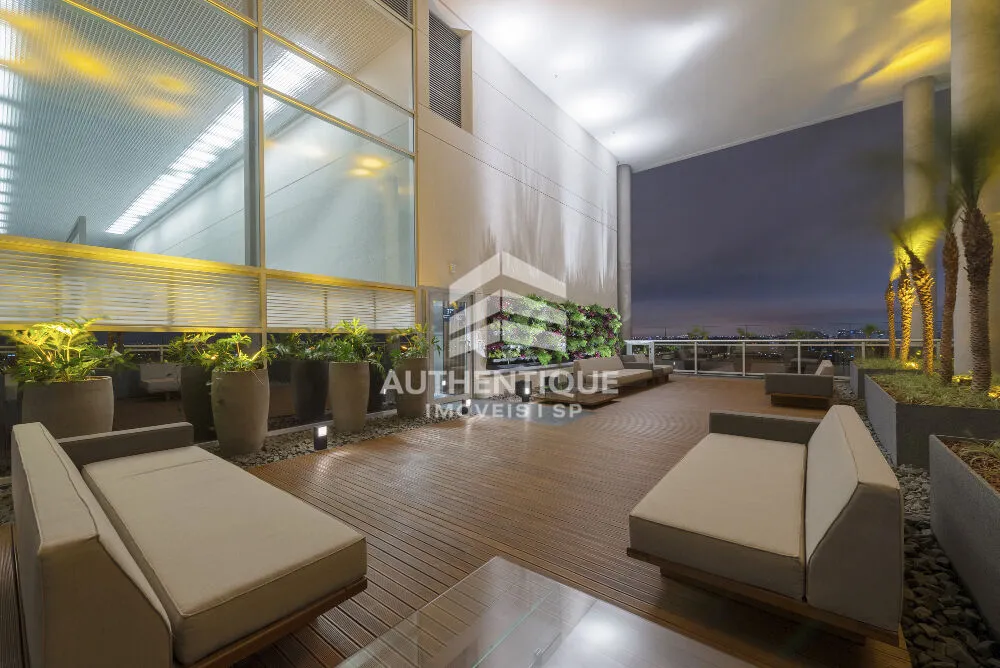 Apartamento, 1 quarto, 76 m² - Foto 8