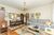 Apartamento, 3 quartos, 85 m² - Foto 1