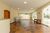 Apartamento, 3 quartos, 85 m² - Foto 4