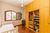Apartamento, 3 quartos, 85 m² - Foto 2