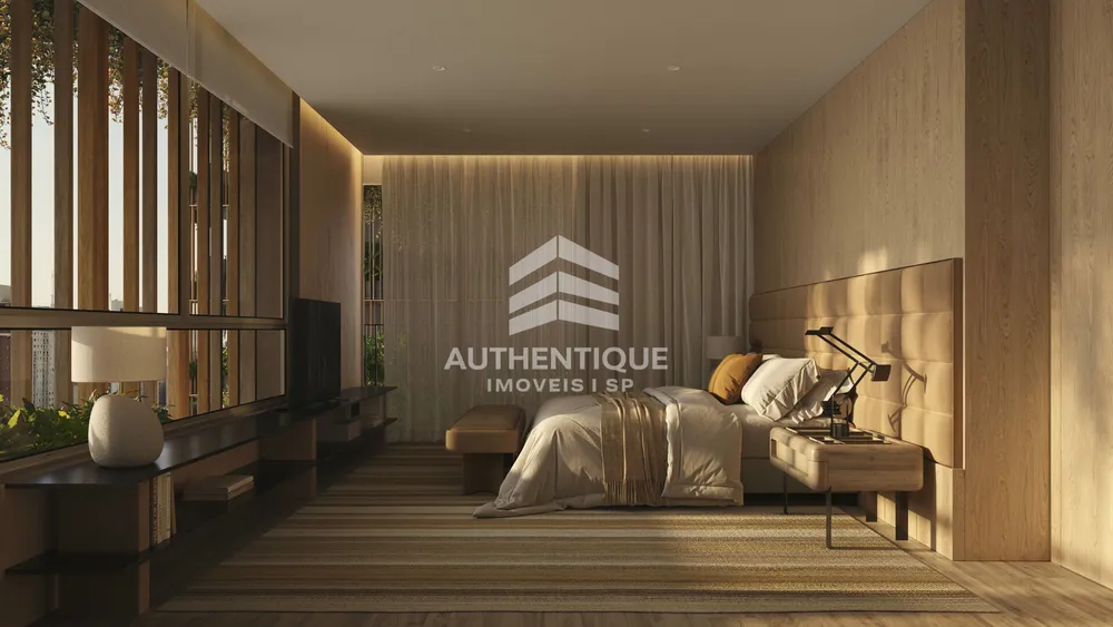 Apartamento, 4 quartos, 423 m² - Foto 9
