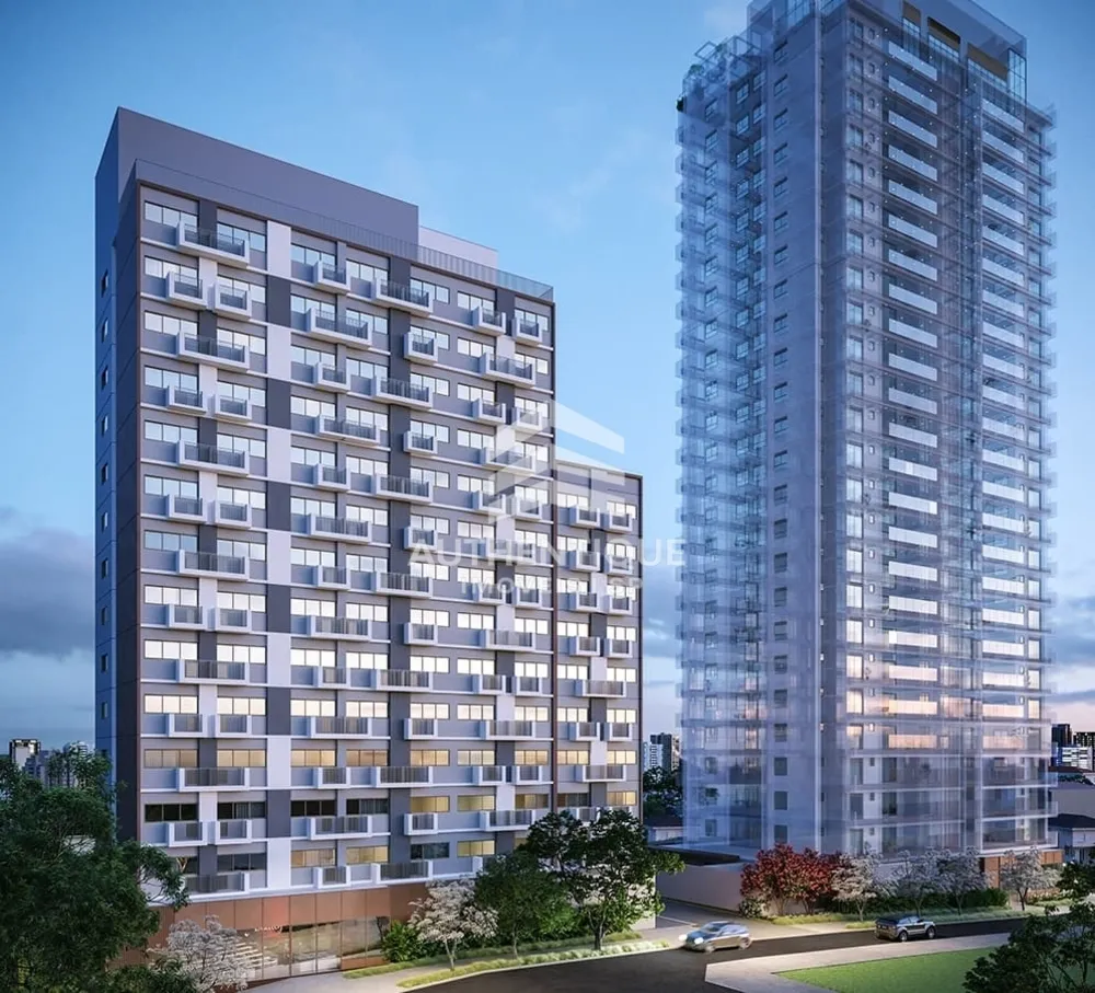 Cobertura, 4 quartos, 280 m² - Foto 6