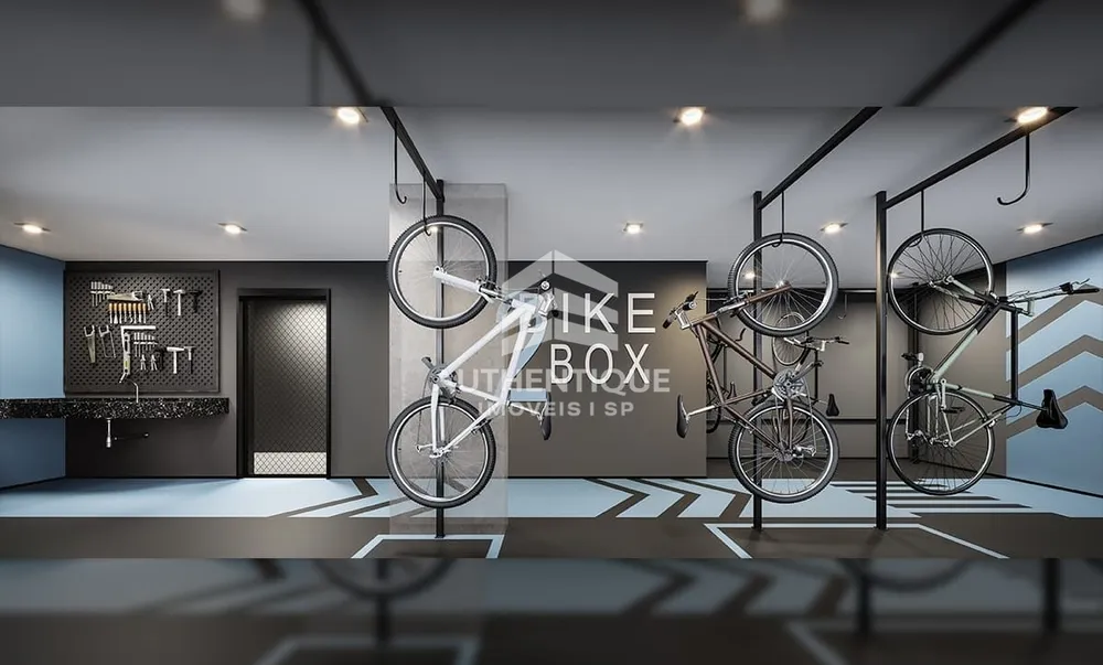 Cobertura, 4 quartos, 280 m² - Foto 16