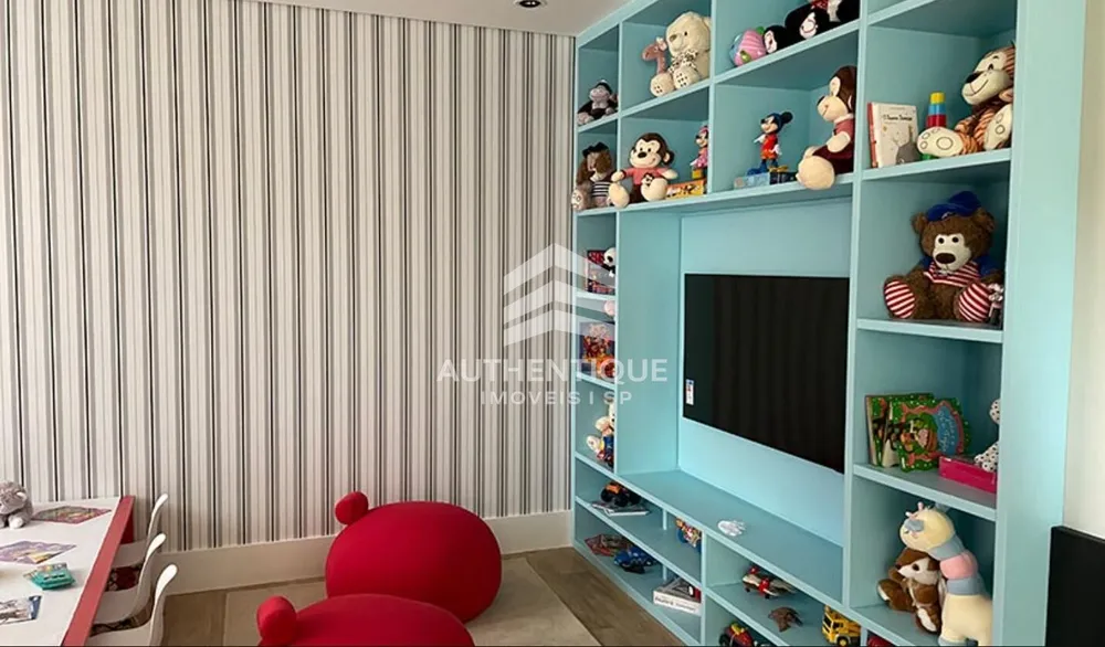 Apartamento, 2 quartos, 60 m² - Foto 12