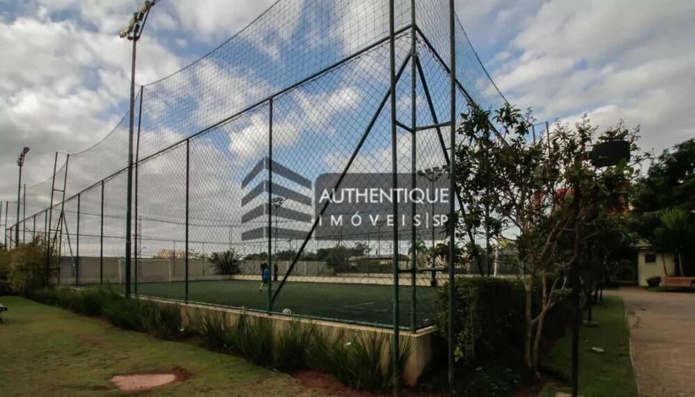 Apartamento, 2 quartos, 104 m² - Foto 8