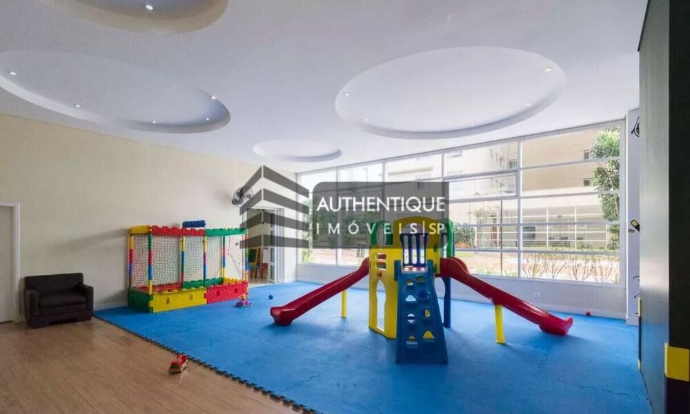 Apartamento, 2 quartos, 104 m² - Foto 5