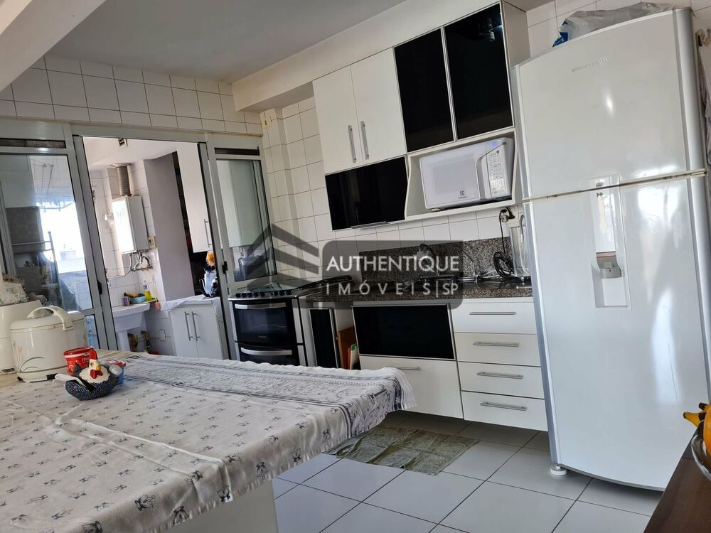Apartamento, 2 quartos, 104 m² - Foto 7