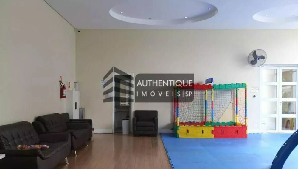 Apartamento, 2 quartos, 104 m² - Foto 4