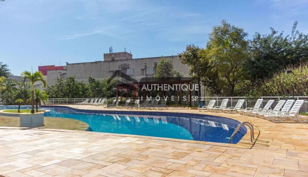 Apartamento, 2 quartos, 104 m² - Foto 2