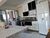 Apartamento, 2 quartos, 104 m² - Foto 5
