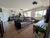 Apartamento, 2 quartos, 104 m² - Foto 4