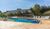 Apartamento, 2 quartos, 104 m² - Foto 1