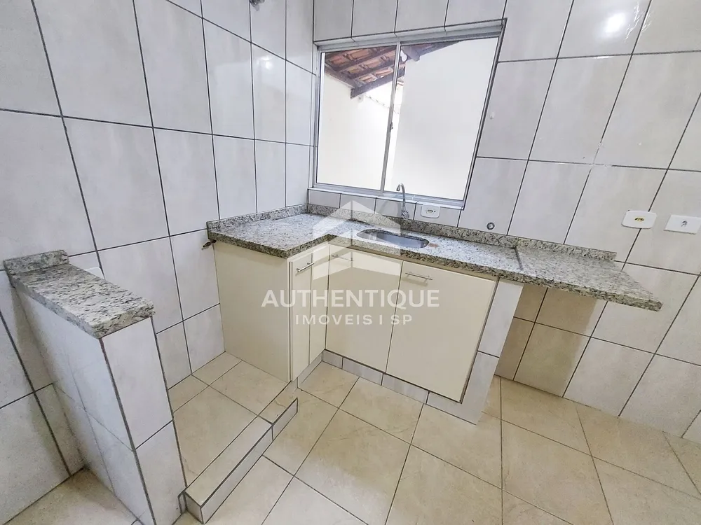 Casa, 2 quartos, 103 m² - Foto 4