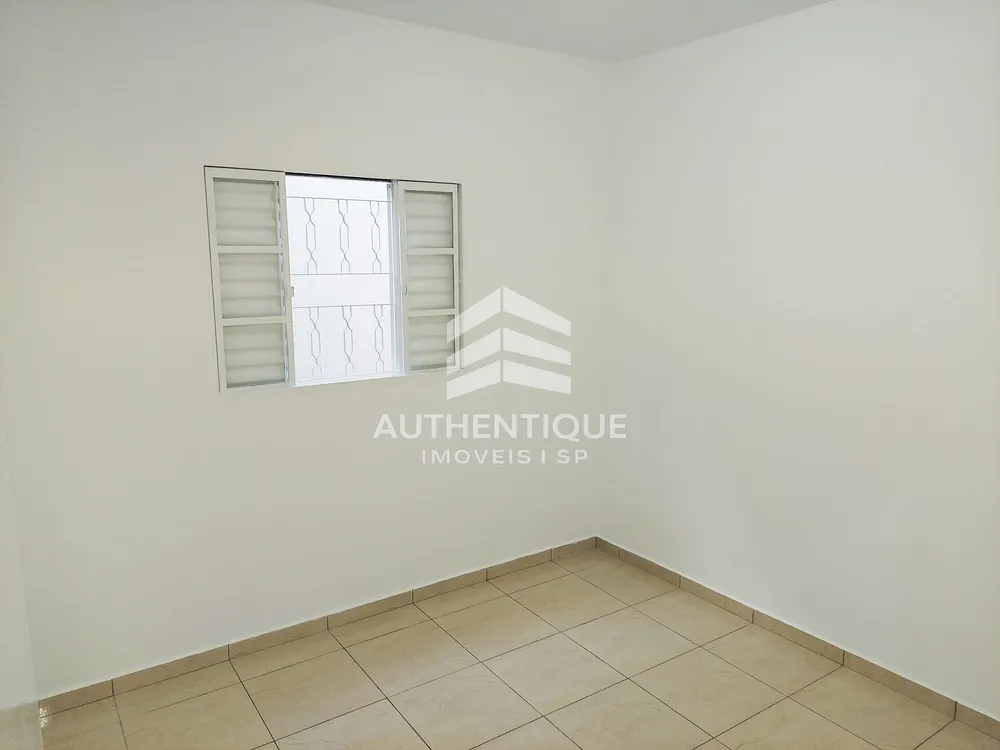 Casa, 2 quartos, 103 m² - Foto 2