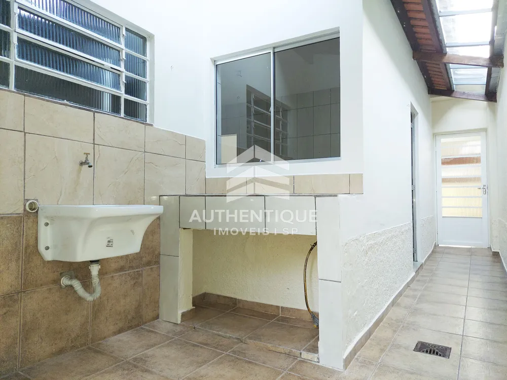 Casa, 2 quartos, 103 m² - Foto 2