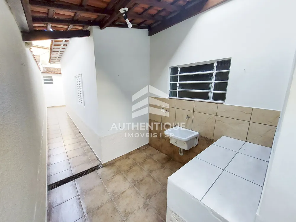 Casa, 2 quartos, 103 m² - Foto 1