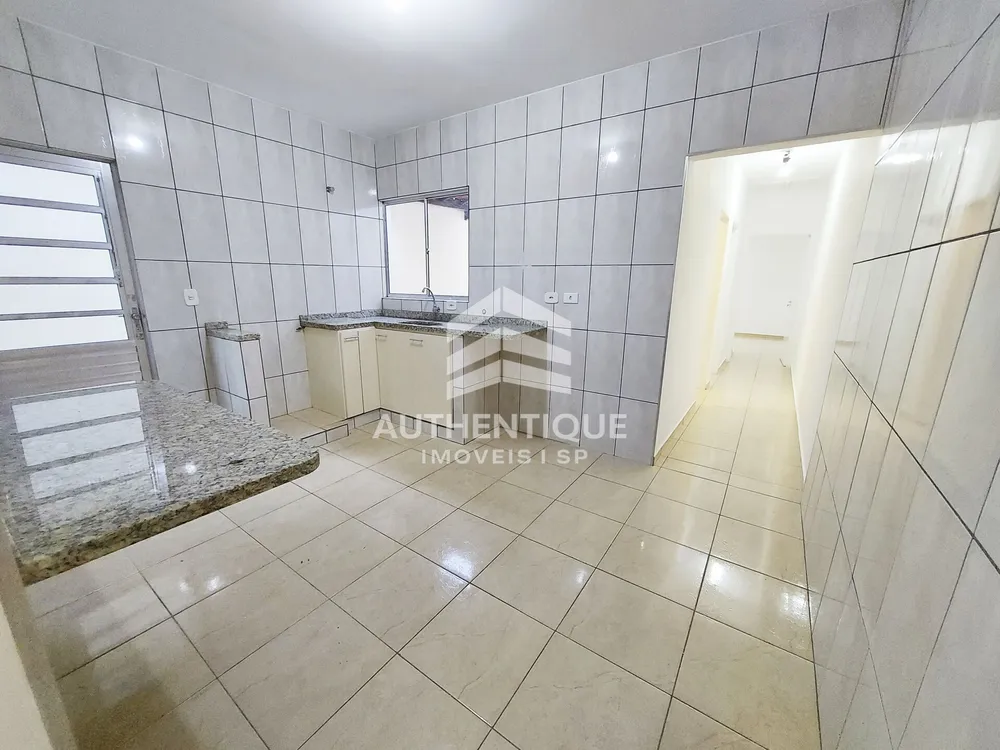 Casa, 2 quartos, 103 m² - Foto 3
