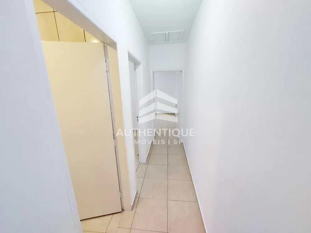 Casa, 2 quartos, 103 m² - Foto 5