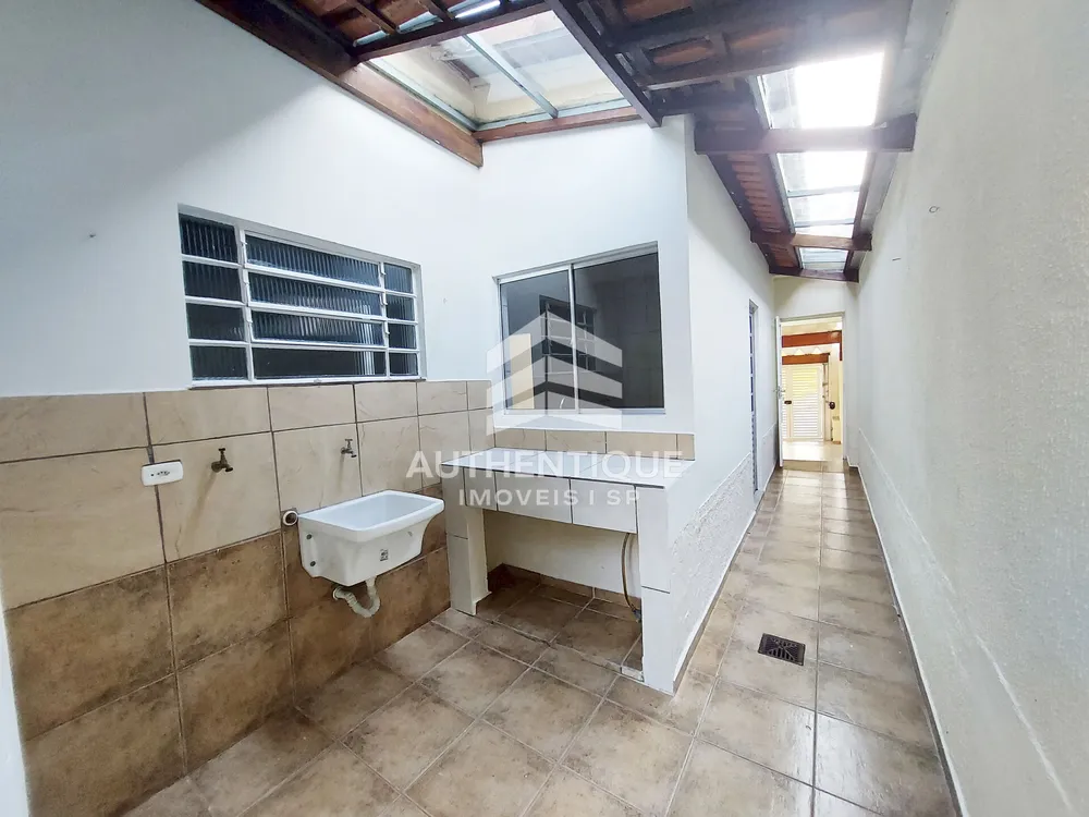 Casa, 2 quartos, 103 m² - Foto 11