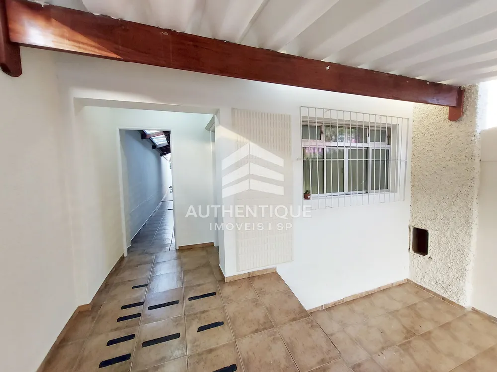 Casa, 2 quartos, 103 m² - Foto 4