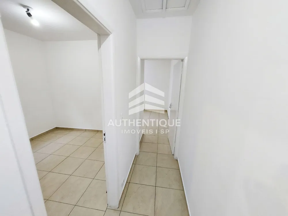 Casa, 2 quartos, 103 m² - Foto 3