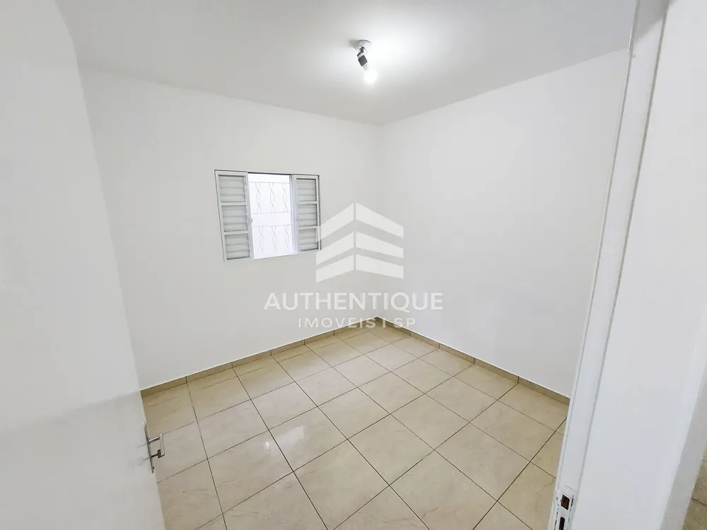 Casa, 2 quartos, 103 m² - Foto 6