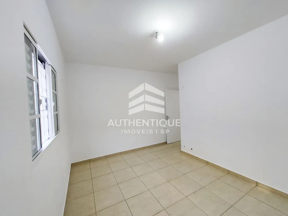 Casa, 2 quartos, 103 m² - Foto 8