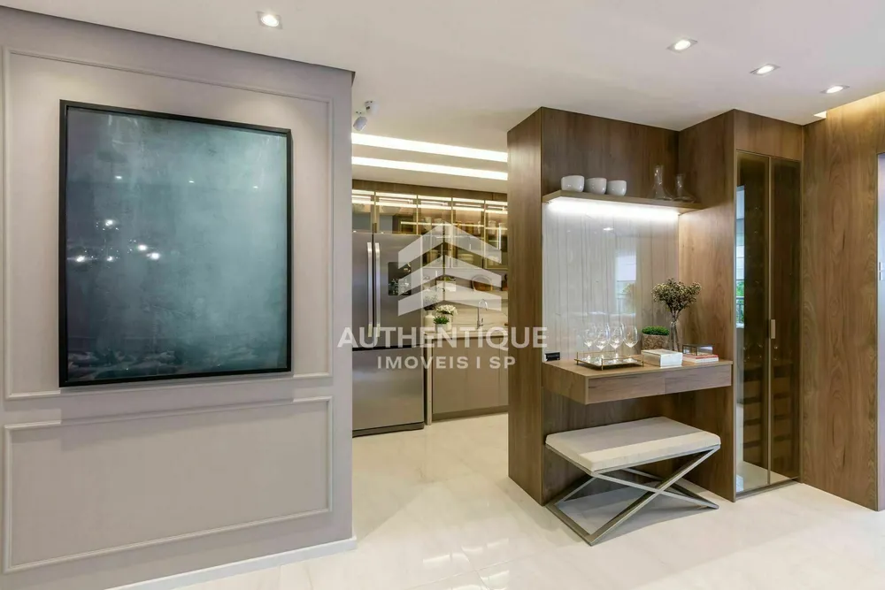 Cobertura, 3 quartos, 236 m² - Foto 18