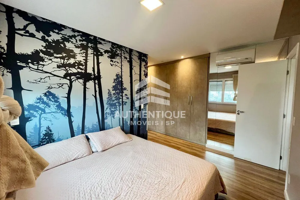 Apartamento, 2 quartos, 69 m² - Foto 4