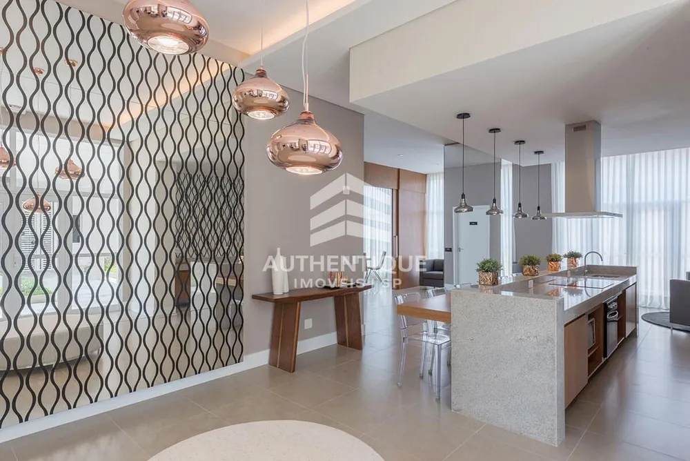 Apartamento, 2 quartos, 69 m² - Foto 14