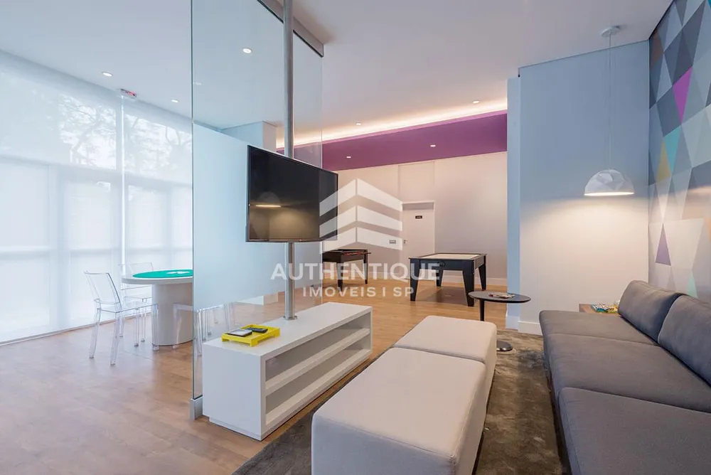 Apartamento, 2 quartos, 69 m² - Foto 15
