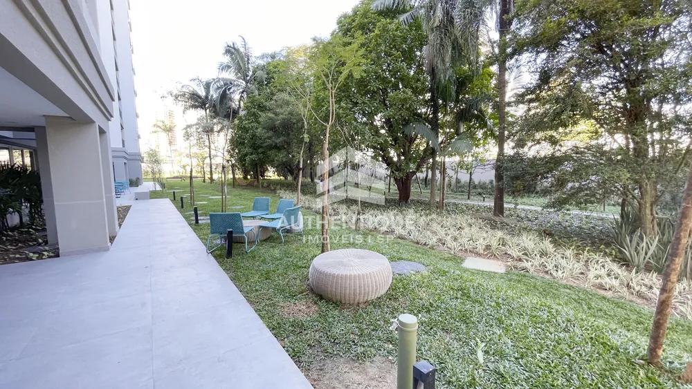 Apartamento, 3 quartos, 108 m² - Foto 15
