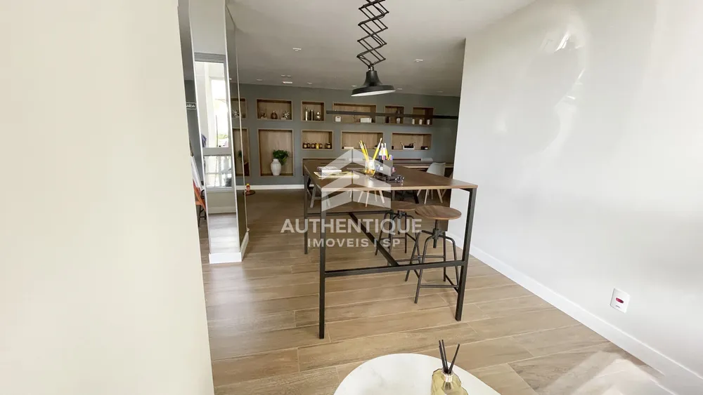 Apartamento, 3 quartos, 108 m² - Foto 12