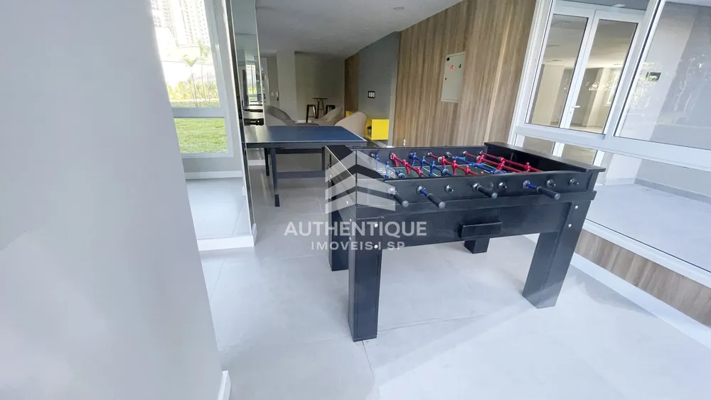 Apartamento, 3 quartos, 108 m² - Foto 14
