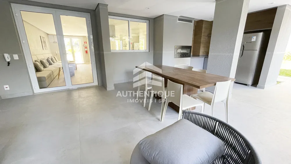 Apartamento, 3 quartos, 108 m² - Foto 16