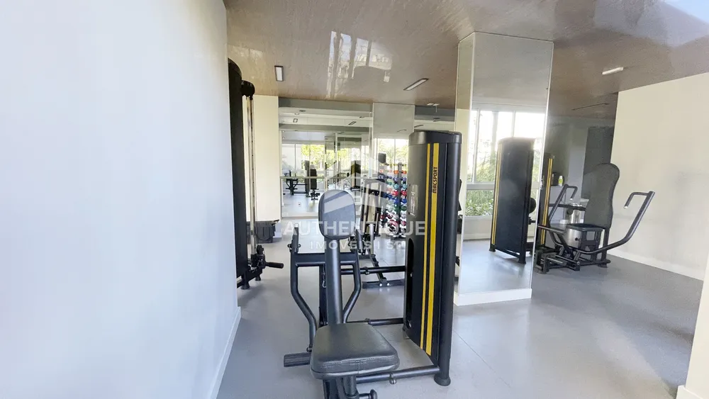 Apartamento, 3 quartos, 108 m² - Foto 13