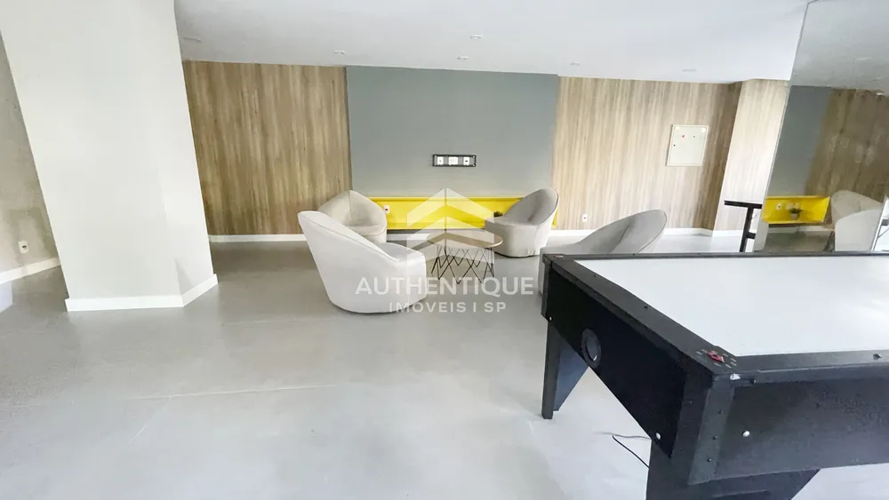 Apartamento, 3 quartos, 108 m² - Foto 17