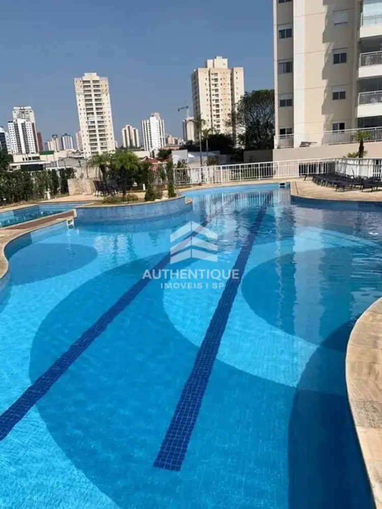 Apartamento, 3 quartos, 105 m² - Foto 9