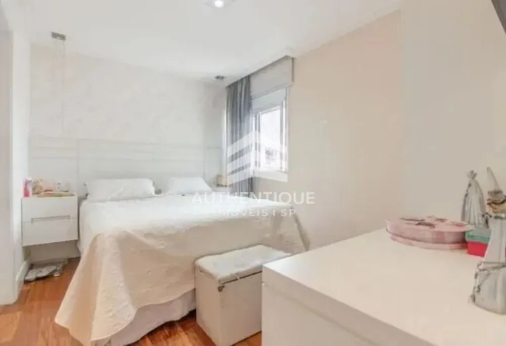 Apartamento, 3 quartos, 105 m² - Foto 8