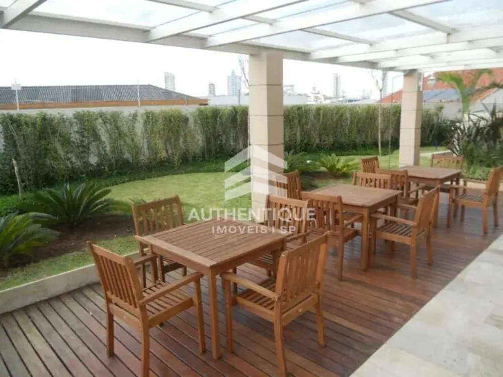 Apartamento, 3 quartos, 105 m² - Foto 16