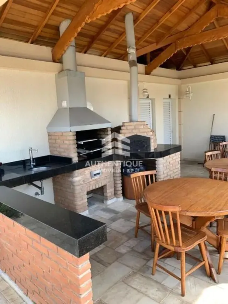 Apartamento, 3 quartos, 105 m² - Foto 14