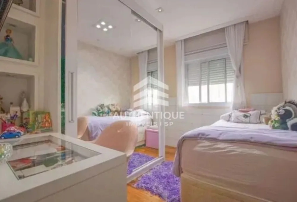 Apartamento, 3 quartos, 105 m² - Foto 7
