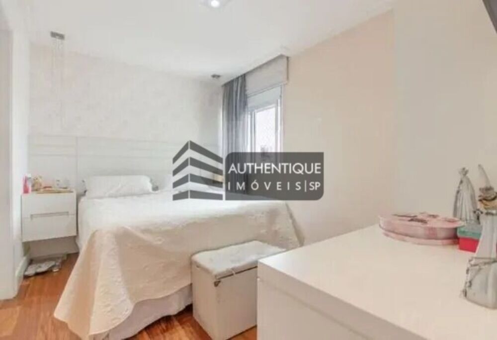 Apartamento, 3 quartos, 105 m² - Foto 3