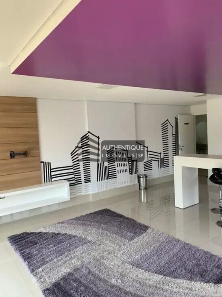 Apartamento, 3 quartos, 105 m² - Foto 2