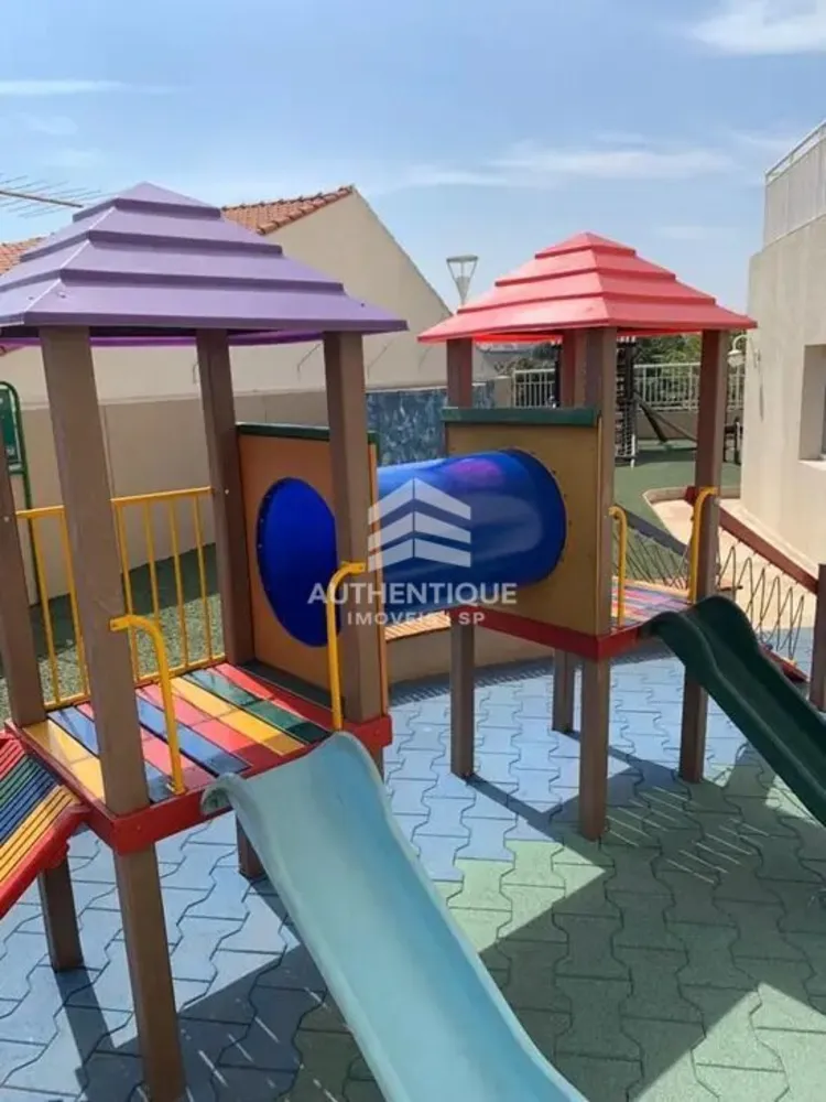 Apartamento, 3 quartos, 105 m² - Foto 11