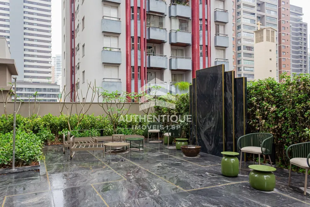 Apartamento, 3 quartos, 173 m² - Foto 4