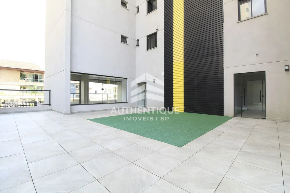 Apartamento, 3 quartos, 90 m² - Foto 12